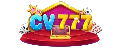 cv 777 adalah portal pembelajaran Didik Fiden. CV777 menjaga agar aplikasi pendidikan resmi, stabil, dan terkontrol dengan catatan audit yang jelas.