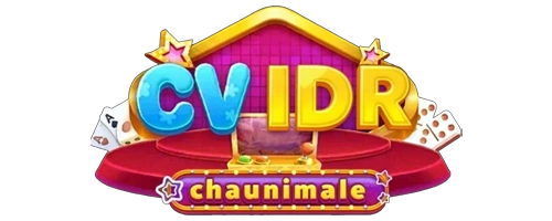cv idr adalah portal pembelajaran Didik Fiden. CVIDR menjaga agar aplikasi pendidikan resmi, stabil, dan terkontrol dengan catatan audit yang jelas.
