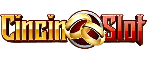 cincin slot adalah portal pembelajaran Didik Fiden. Cincinslot menjaga agar aplikasi pendidikan resmi, stabil, dan terkontrol dengan catatan audit yang jelas.