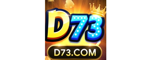 d 73 adalah portal pembelajaran Didik Fiden. D73 menjaga agar aplikasi pendidikan resmi, stabil, dan terkontrol dengan catatan audit yang jelas.
