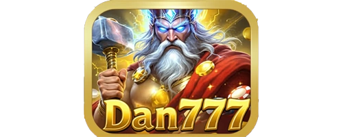 dan 777 adalah portal pembelajaran Didik Fiden. DAN777 menjaga agar aplikasi pendidikan resmi, stabil, dan terkontrol dengan catatan audit yang jelas.