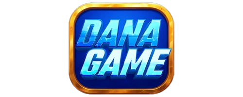 DANA Game adalah portal pembelajaran Didik Fiden. DANAGAME menjaga agar aplikasi pendidikan resmi, stabil, dan terkontrol dengan catatan audit yang jelas.