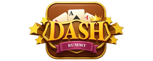 dash rummy adalah portal pembelajaran Didik Fiden. DASHRUMMY menjaga agar aplikasi pendidikan resmi, stabil, dan terkontrol dengan catatan audit yang jelas.