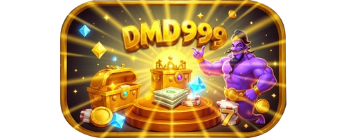 dmd 999 adalah portal pembelajaran Didik Fiden. DMD999 menjaga agar aplikasi pendidikan resmi, stabil, dan terkontrol dengan catatan audit yang jelas.