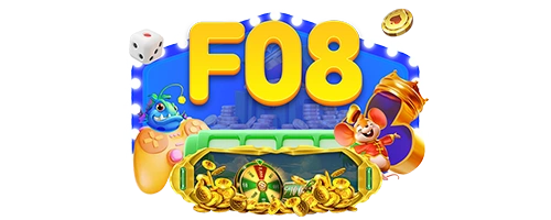 f 08 adalah portal pembelajaran Didik Fiden. F08 menjaga agar aplikasi pendidikan resmi, stabil, dan terkontrol dengan catatan audit yang jelas.