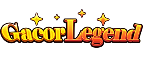 Gacor Legend adalah portal pembelajaran Didik Fiden. GACORLEGEND menjaga agar aplikasi pendidikan resmi, stabil, dan terkontrol dengan catatan audit yang jelas.