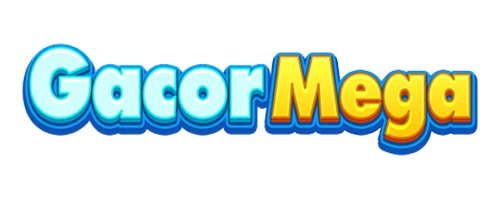 gacor mega adalah portal pembelajaran Didik Fiden. GACORMEGA menjaga agar aplikasi pendidikan resmi, stabil, dan terkontrol dengan catatan audit yang jelas.