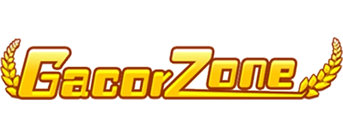 gacor zone adalah portal pembelajaran Didik Fiden. GACORZONE menjaga agar aplikasi pendidikan resmi, stabil, dan terkontrol dengan catatan audit yang jelas.