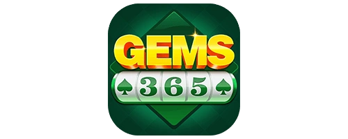 Gems 365 adalah portal pembelajaran Didik Fiden. GEMS365 menjaga agar aplikasi pendidikan resmi, stabil, dan terkontrol dengan catatan audit yang jelas.