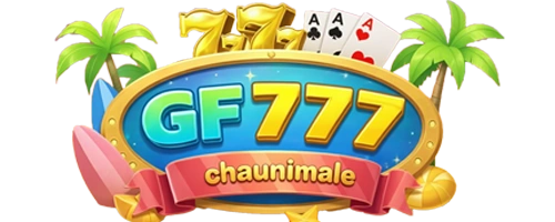 gf 777 adalah portal pembelajaran Didik Fiden. GF777 menjaga agar aplikasi pendidikan resmi, stabil, dan terkontrol dengan catatan audit yang jelas.