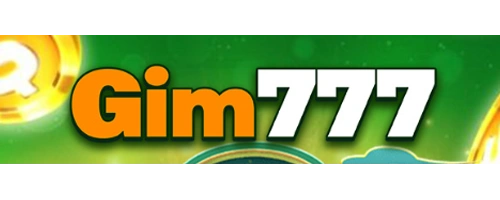 GIM 777 adalah portal pembelajaran Didik Fiden. GIM777 menjaga agar aplikasi pendidikan resmi, stabil, dan terkontrol dengan catatan audit yang jelas.
