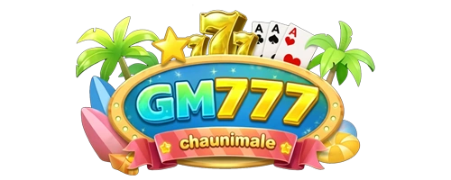 gm 777 adalah portal pembelajaran Didik Fiden. GM777 menjaga agar aplikasi pendidikan resmi, stabil, dan terkontrol dengan catatan audit yang jelas.