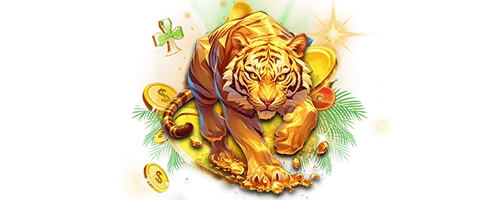 GM Star adalah portal pembelajaran Didik Fiden. GMSTAR menjaga agar aplikasi pendidikan resmi, stabil, dan terkontrol dengan catatan audit yang jelas.