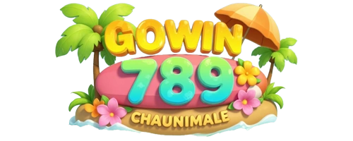 gowin 789 adalah portal pembelajaran Didik Fiden. GOWIN789 menjaga agar aplikasi pendidikan resmi, stabil, dan terkontrol dengan catatan audit yang jelas.