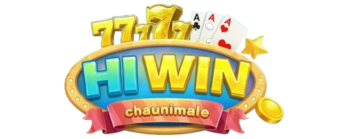 hi win adalah portal pembelajaran Didik Fiden. HIWIN menjaga agar aplikasi pendidikan resmi, stabil, dan terkontrol dengan catatan audit yang jelas.