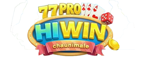 hiwin pro adalah portal pembelajaran Didik Fiden. HIWINPRO menjaga agar aplikasi pendidikan resmi, stabil, dan terkontrol dengan catatan audit yang jelas.