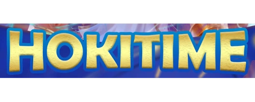 Hoki Time adalah portal pembelajaran Didik Fiden. HOKITIME menjaga agar aplikasi pendidikan resmi, stabil, dan terkontrol dengan catatan audit yang jelas.