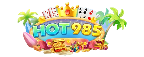hot 985 adalah portal pembelajaran Didik Fiden. HOT985 menjaga agar aplikasi pendidikan resmi, stabil, dan terkontrol dengan catatan audit yang jelas.