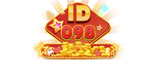 id 098 adalah portal pembelajaran Didik Fiden. ID098 menjaga agar aplikasi pendidikan resmi, stabil, dan terkontrol dengan catatan audit yang jelas.