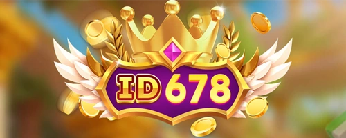 ID 678 adalah portal pembelajaran Didik Fiden. ID678 menjaga agar aplikasi pendidikan resmi, stabil, dan terkontrol dengan catatan audit yang jelas.