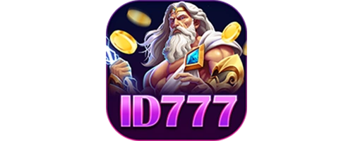 id 777 adalah portal pembelajaran Didik Fiden. ID777 menjaga agar aplikasi pendidikan resmi, stabil, dan terkontrol dengan catatan audit yang jelas.