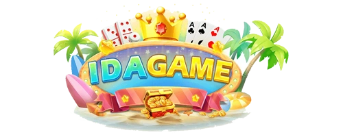 ida game adalah portal pembelajaran Didik Fiden. IDAGAME menjaga agar aplikasi pendidikan resmi, stabil, dan terkontrol dengan catatan audit yang jelas.
