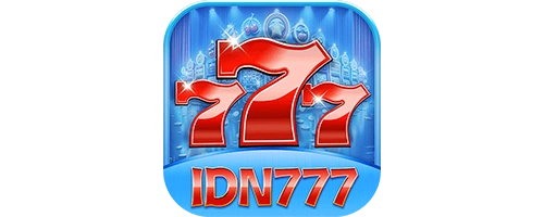 IDN 777 adalah portal pembelajaran Didik Fiden. IDN777 menjaga agar aplikasi pendidikan resmi, stabil, dan terkontrol dengan catatan audit yang jelas.
