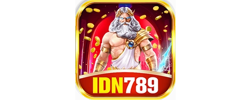 idn 789 adalah portal pembelajaran Didik Fiden. IDN789 menjaga agar aplikasi pendidikan resmi, stabil, dan terkontrol dengan catatan audit yang jelas.
