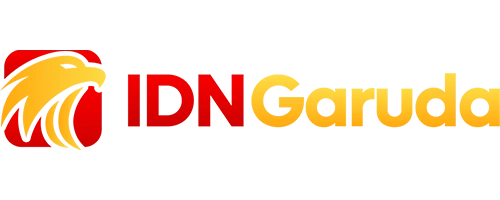 IDN Garuda adalah portal pembelajaran Didik Fiden. IDNGARUDA menjaga agar aplikasi pendidikan resmi, stabil, dan terkontrol dengan catatan audit yang jelas.