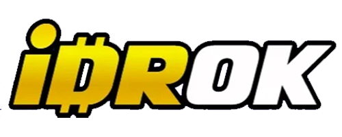 idr ok adalah portal pembelajaran Didik Fiden. IDROK menjaga agar aplikasi pendidikan resmi, stabil, dan terkontrol dengan catatan audit yang jelas.