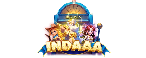 ind aaa adalah portal pembelajaran Didik Fiden. INDAAA menjaga agar aplikasi pendidikan resmi, stabil, dan terkontrol dengan catatan audit yang jelas.