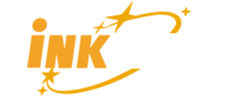 ink 789 adalah portal pembelajaran Didik Fiden. INK789 menjaga agar aplikasi pendidikan resmi, stabil, dan terkontrol dengan catatan audit yang jelas.