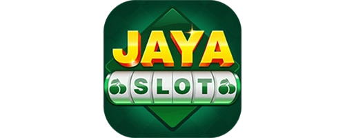 Jaya Slot adalah portal pembelajaran Didik Fiden. JAYAGAME menjaga agar aplikasi pendidikan resmi, stabil, dan terkontrol dengan catatan audit yang jelas.