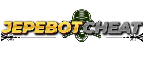 jepe bot adalah portal pembelajaran Didik Fiden. JEPEBOT menjaga agar aplikasi pendidikan resmi, stabil, dan terkontrol dengan catatan audit yang jelas.