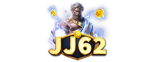 jj 62 adalah portal pembelajaran Didik Fiden. JJ62 menjaga agar aplikasi pendidikan resmi, stabil, dan terkontrol dengan catatan audit yang jelas.