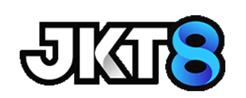 jkt 8 adalah portal pembelajaran Didik Fiden. JKT8 menjaga agar aplikasi pendidikan resmi, stabil, dan terkontrol dengan catatan audit yang jelas.