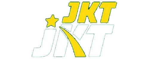 jkt jkt adalah portal pembelajaran Didik Fiden. JKTJKT menjaga agar aplikasi pendidikan resmi, stabil, dan terkontrol dengan catatan audit yang jelas.