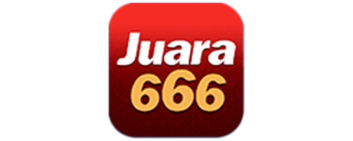 Juara 666 adalah portal pembelajaran Didik Fiden. JUARA666 menjaga agar aplikasi pendidikan resmi, stabil, dan terkontrol dengan catatan audit yang jelas.