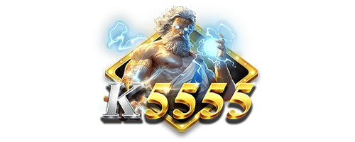 K 5555 Slot adalah portal pembelajaran Didik Fiden. K5555 menjaga agar aplikasi pendidikan resmi, stabil, dan terkontrol dengan catatan audit yang jelas.