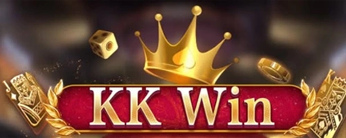 KKwin adalah portal pembelajaran Didik Fiden. KKWINSLOTS menjaga agar aplikasi pendidikan resmi, stabil, dan terkontrol dengan catatan audit yang jelas.