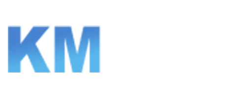 km 777 adalah portal pembelajaran Didik Fiden. KM777 menjaga agar aplikasi pendidikan resmi, stabil, dan terkontrol dengan catatan audit yang jelas.
