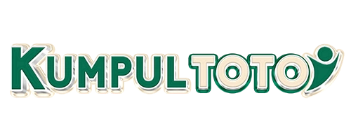 kumpul toto adalah portal pembelajaran Didik Fiden. Kumpultoto menjaga agar aplikasi pendidikan resmi, stabil, dan terkontrol dengan catatan audit yang jelas.