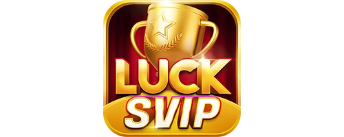 Luck SVIP adalah portal pembelajaran Didik Fiden. LUCKSVIP menjaga agar aplikasi pendidikan resmi, stabil, dan terkontrol dengan catatan audit yang jelas.