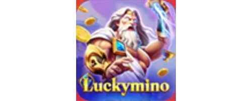 lucky mino adalah portal pembelajaran Didik Fiden. LUCKYMINO menjaga agar aplikasi pendidikan resmi, stabil, dan terkontrol dengan catatan audit yang jelas.
