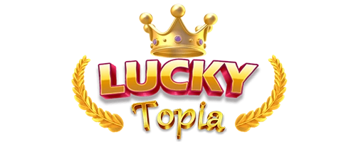 lucky topia adalah portal pembelajaran Didik Fiden. LUCKYTOPIA menjaga agar aplikasi pendidikan resmi, stabil, dan terkontrol dengan catatan audit yang jelas.