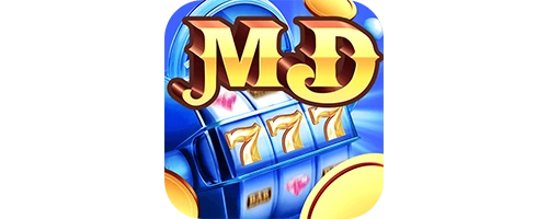 Main Duit (MD) adalah portal pembelajaran Didik Fiden. MAINDUIT menjaga agar aplikasi pendidikan resmi, stabil, dan terkontrol dengan catatan audit yang jelas.