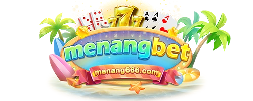 Menang bet adalah portal pembelajaran Didik Fiden. MENANGBET menjaga agar aplikasi pendidikan resmi, stabil, dan terkontrol dengan catatan audit yang jelas.