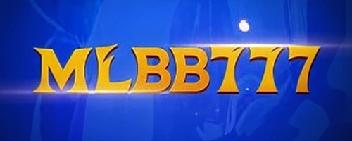 mlbb 777 adalah portal pembelajaran Didik Fiden. MLBB777 menjaga agar aplikasi pendidikan resmi, stabil, dan terkontrol dengan catatan audit yang jelas.