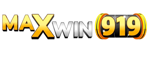 maxwin 919 adalah portal pembelajaran Didik Fiden. Maxwin919 menjaga agar aplikasi pendidikan resmi, stabil, dan terkontrol dengan catatan audit yang jelas.