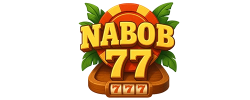 nabob 77 adalah portal pembelajaran Didik Fiden. NABOB77 menjaga agar aplikasi pendidikan resmi, stabil, dan terkontrol dengan catatan audit yang jelas.